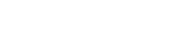 Eirbyte logo